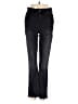 Madewell Stars Black Jeans Size 24 waist - photo 1