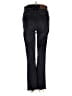 Madewell Stars Black Jeans Size 24 waist - photo 2