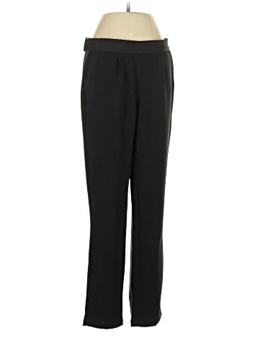 Surface to Air Active Pants (view 1)