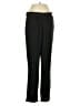 Surface to Air Solid Black Active Pants Size EU (FR) 36 / US 4 - photo 1