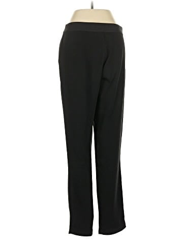 Surface to Air Active Pants (view 2)