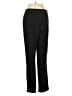 Surface to Air Solid Black Active Pants Size EU (FR) 36 / US 4 - photo 2