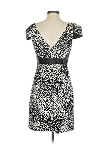Tibi Cocktail Dress (view 2)