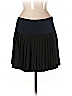 Theory Black Casual Skirt Size 6 - photo 1