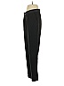 Surface to Air Solid Black Active Pants Size EU (FR) 36 / US 4 - photo 5
