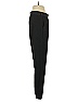 Surface to Air Solid Black Active Pants Size EU (FR) 36 / US 4 - photo 4