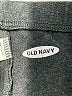 Old Navy Black Active Pants Size 2X - photo 4