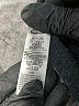 Old Navy Black Active Pants Size 2X - photo 5