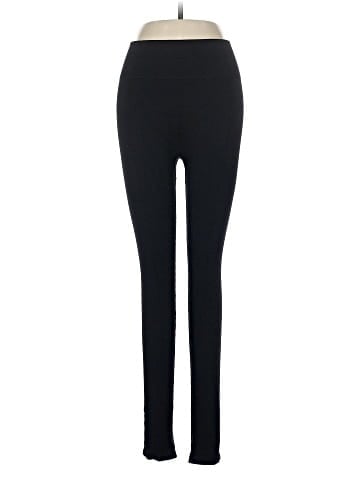 Marc New York Active Pants (view 1)