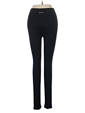 Marc New York Active Pants (view 2)
