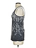 Lululemon Athletica Gray Active Tank Size 2 - photo 5