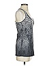 Lululemon Athletica Gray Active Tank Size 2 - photo 4