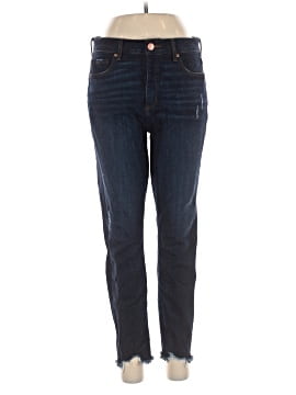 Ann Taylor Loft Jeans