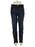 Ann Taylor LOFT Blue Jeans Size 29 waist - photo 1