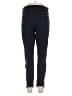 Ann Taylor LOFT Blue Jeans Size 29 waist - photo 2