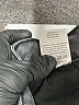 JBD Black Gray Jeans Size 30 waist - photo 4