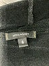 Stella & Dot Black Cardigan Size S - photo 7