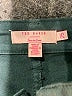 Ted Baker London Black Teal Jeans Size 25 waist - photo 7