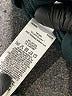 Ted Baker London Black Teal Jeans Size 25 waist - photo 8