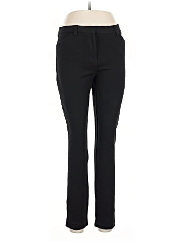 Andrew Marc for Costco Dress Pants (view 1)