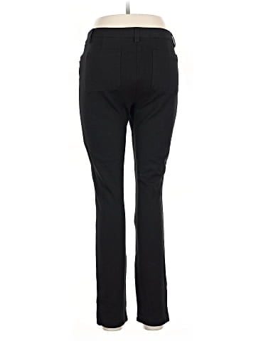 Andrew Marc for Costco Dress Pants (view 2)