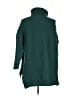 Lillusory Green Turtleneck Sweater Size S - photo 2
