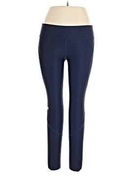 Under Armour Active Pants