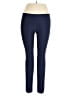 Under Armour Blue Active Pants Size XL - photo 1