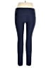 Under Armour Blue Active Pants Size XL - photo 2