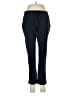 Lululemon Athletica Solid Black Track Pants Size 6 - photo 1