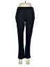 Lululemon Athletica Solid Black Track Pants Size 6 - photo 2