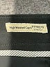Max Mara Black Dress Pants Size 2 - photo 6
