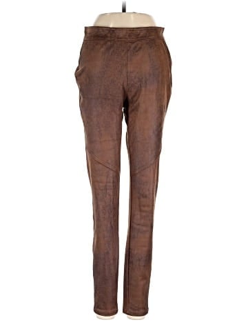 Free People Casual Pants (view 1)