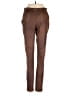 Free People Brown Casual Pants Size 24 waist - photo 1
