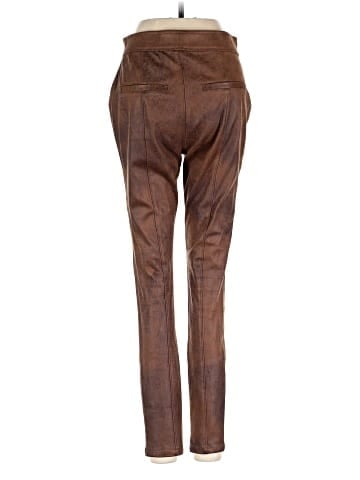 Free People Casual Pants (view 2)