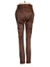 Free People Brown Casual Pants Size 24 waist - photo 2