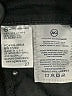 Adriano Goldschmied Black Jeans Size 27 waist - photo 7