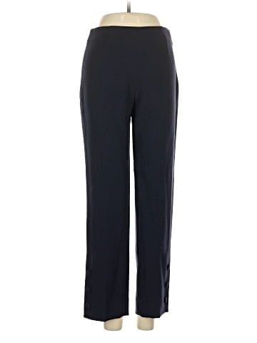 Lela Rose Active Pants (view 1)