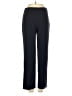 Lela Rose 100% Polyester Blue Active Pants Size 0 - photo 1