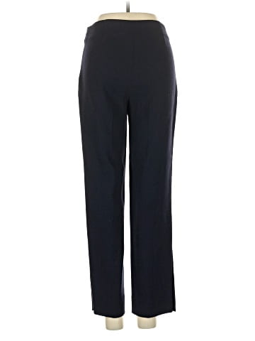 Lela Rose Active Pants (view 2)