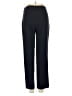 Lela Rose 100% Polyester Blue Active Pants Size 0 - photo 2