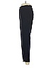Lela Rose 100% Polyester Blue Active Pants Size 0 - photo 5