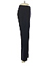 Lela Rose 100% Polyester Blue Active Pants Size 0 - photo 4