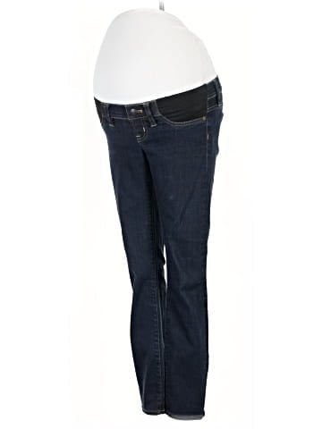 J.Crew Jeans (view 1)