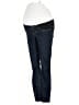 J.Crew Blue Jeans Size 26 waist - photo 1