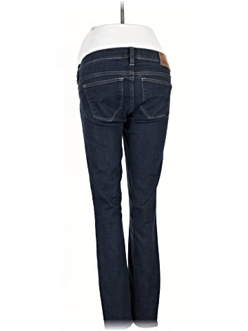 J.Crew Jeans (view 2)