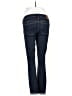 J.Crew Blue Jeans Size 26 waist - photo 2