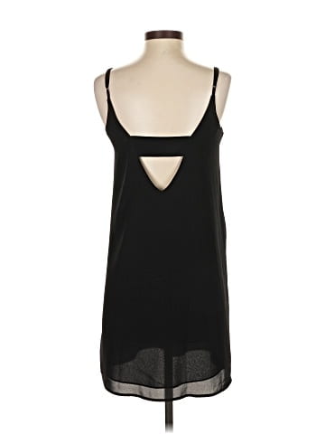 Veronica M. Casual Dress (view 2)