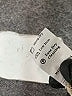 SNDYS. Solid Yellow Tan Shorts Size S - photo 4