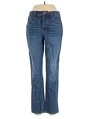 J.Crew Factory Store Jeans (view 1)